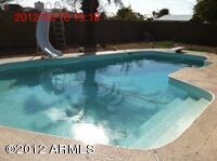 Pool!!!