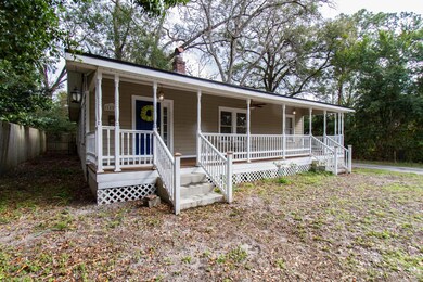 1821 Euclid St, Jacksonville, FL 32210 - photo 3