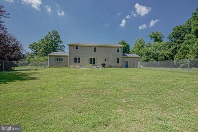 524 Swedesboro Rd, Gibbstown, NJ 08027 - photo 4