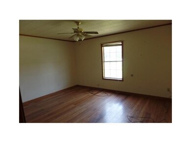 Master Bedroom.