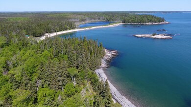 DJI_0245