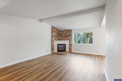 4561 Pullman Ct SE, Salem, OR 97302 - photo 6