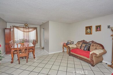 14235 Arrowhead Dr, Victorville, CA 92395 - photo 6