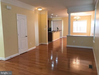 23225 Rainbow Arch Dr, Clarksburg, MD 20871 - photo 6