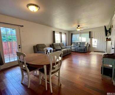 1220 Melarkey St, Winnemucca, NV 89445 - photo 5