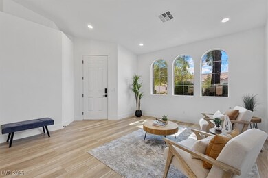 4176 Demoline Cir unit 2, Las Vegas, NV 89141 - photo 4