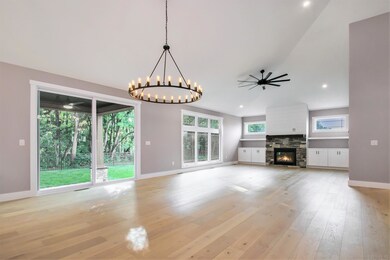 54562 Columbia Bay Dr unit 97, Osceola, IN 46561 - photo 7