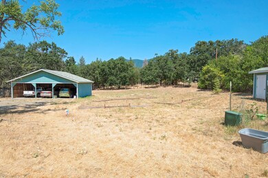 Foothill001