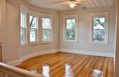 13 Lorimer St unit 1, Indian Orchard, MA 01151 - photo 4