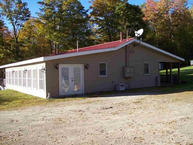 64 Stage Rd, Lempster, NH 03605 - photo 3