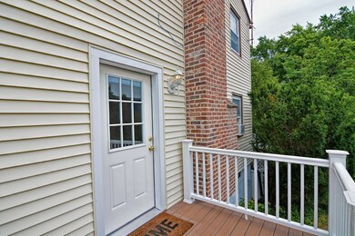 461 Pulaski Blvd, Bellingham, MA 02019 - photo 4