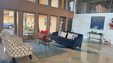 9370 SW 8th St unit 3190, Boca Raton, FL 33428 - photo 2