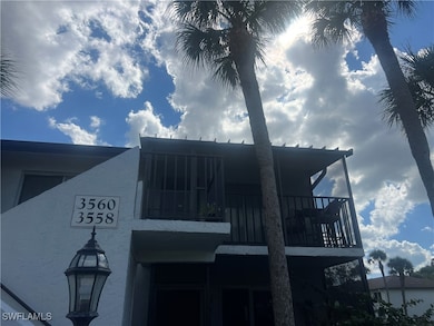 3560 Antarctic Cir unit 2202, Naples, FL 34112 - photo 2