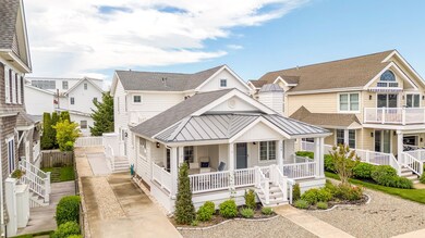 108 27th St, Avalon, NJ 08202 - photo 2