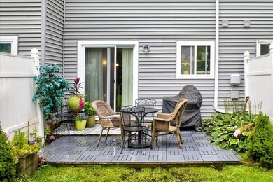 A5 Grandview Dr, South Burlington, VT 05403 - photo 5