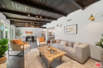 18352 Ludlow St, Porter Ranch, CA 91326 - photo 6