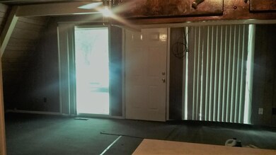 89 Chalet Dr, Manchester, TN 37355 - photo 2