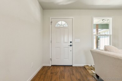 2939 S 426 Rd, Pryor, OK 74361 - photo 6