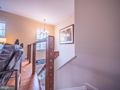 121 Chevy Chase St unit A, Gaithersburg, MD 20878 - photo 5