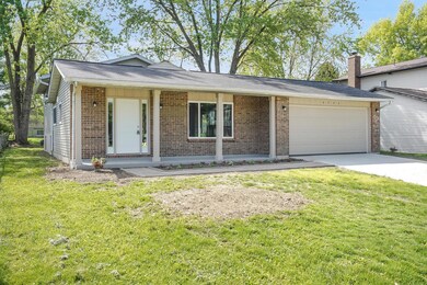 28_DSC05781_mls
