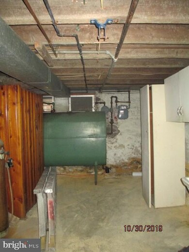 1009 Perry St, Reading, PA 19604 - photo 2