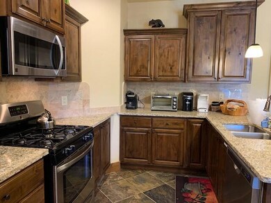 WB BA2 kitchen 3