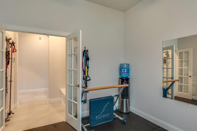 10912 Aledo Ln, Aubrey, TX 76227 - photo 6