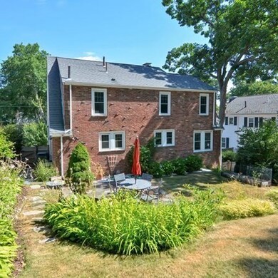 35 Laurel Dr, Needham, MA 02492 - photo 5