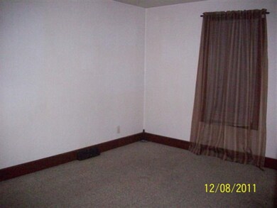 2931 Garden Blvd, Elkhart, IN 46517 - photo 5