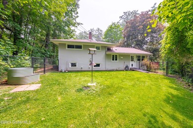 27 Slingerland St, Slingerlands, NY 12159 - photo 3