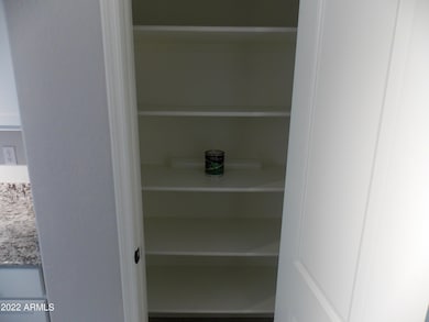 DSCN2603