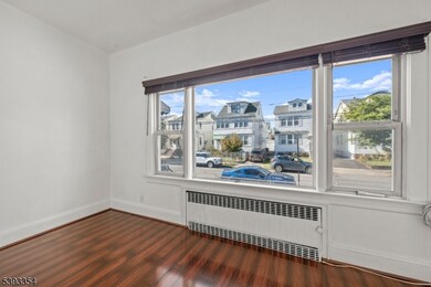 200 N 15th St, Bloomfield, NJ 07003 - photo 6