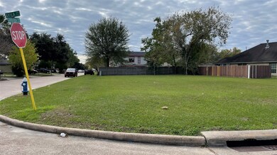 2503 Avila Dr, Houston, TX 77038 - photo 2