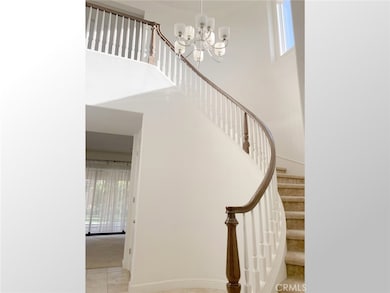 16 Manzanillo, Lake Forest, CA 92630 - photo 3