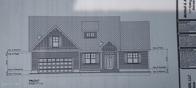 117 Rolling Water Ln, Swansboro, NC 28584 - photo 2