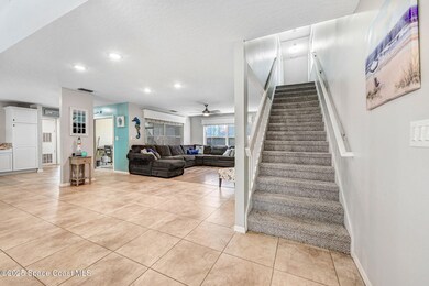 471 Lighthouse Landing St, Satellite Beach, FL 32937 - photo 6