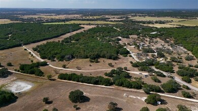 543 County Road 4620, Kempner, TX 76539 - photo 6