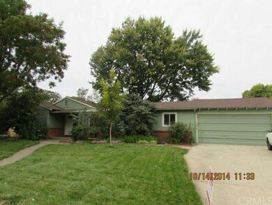 1082 E 5th Ave, Chico, CA 95926 - photo 3