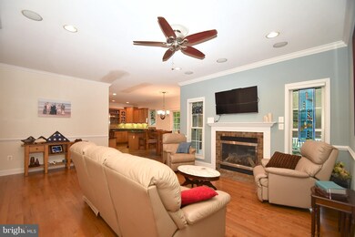 85 Van Weaver Dr, North East, MD 21901 - photo 7