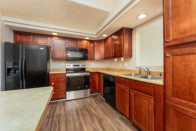 109 Sea Pines Way, Georgetown, KY 40324 - photo 7