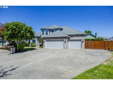 1643 Westfall Ct, Eugene, OR 97401 - photo 4