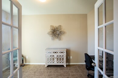 10511 Noble Canyon, San Antonio, TX 78254 - photo 6