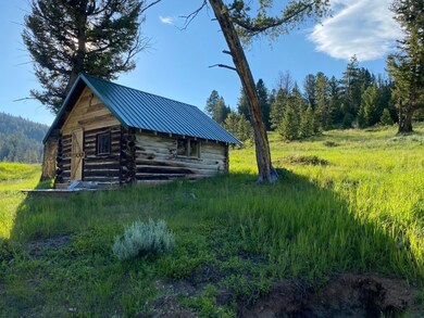TBD Quartz Hill Rd - Argentite Lode, Wise River, MT 59762 - photo 5