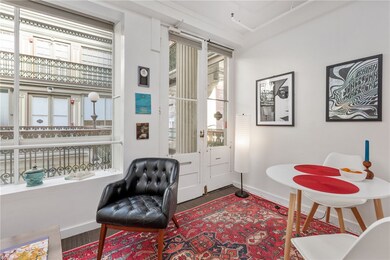 65 Weybosset St unit 212, Providence, RI 02903 - photo 6