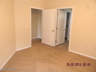 #6MasterBedroom