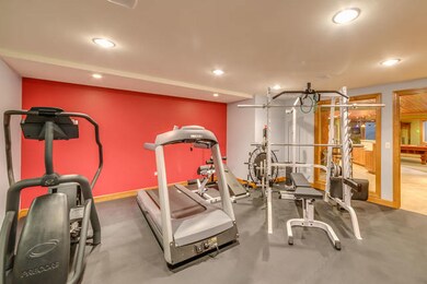 745 S Julian St, Naperville, IL 60540 - photo 5