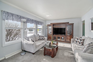 409 South St, Spring Lake, MI 49456 - photo 5