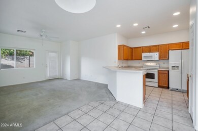 Kitchen 3