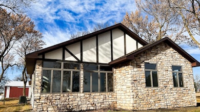 11542 County Road 17 SE, Alexandria, MN 56308 - photo 6