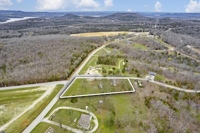 7-web-or-mls-DJI_0189a
